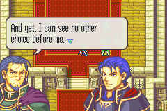 fe702256.png
