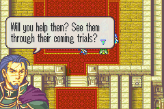 fe702260.png