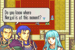 fe702262.png