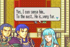 fe702263.png