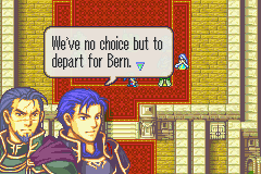 fe702266.png