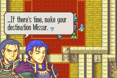 fe702267.png