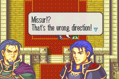 fe702268.png