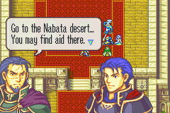 fe702269.png