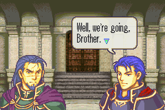 fe702272.png