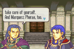 fe702273.png