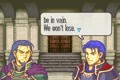 fe702275.png