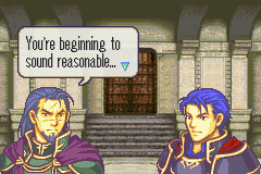 fe702276.png