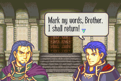 fe702285.png