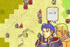 fe702356.png