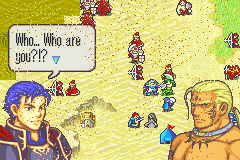 fe702358.png