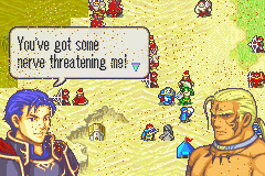 fe702360.png