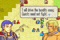 fe702361.png