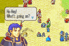fe702362.png