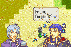 fe702366.png