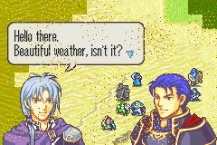 fe702367.png