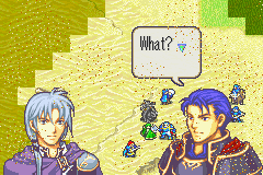 fe702368.png