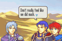 fe702371.png