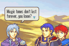 fe702372.png