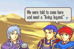 fe702373.png
