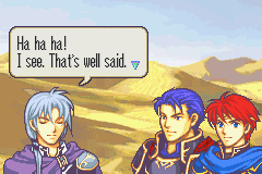 fe702374.png