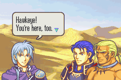 fe702377.png