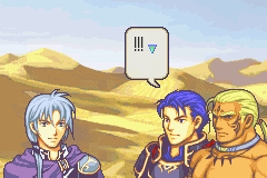 fe702378.png