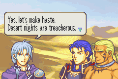 fe702381.png