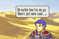 fe702384.png