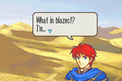 fe702389.png