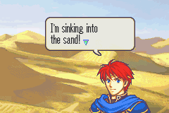 fe702390.png