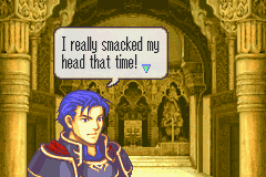 fe702402.png