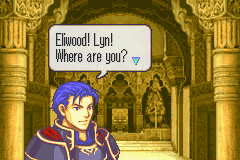 fe702403.png