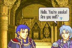 fe702404.png