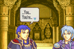 fe702405.png
