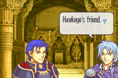 fe702406.png