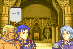 fe702407.png