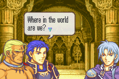 fe702408.png