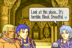 fe702409.png
