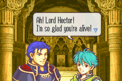 fe702411.png
