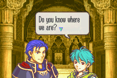 fe702414.png