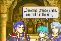 fe702416.png