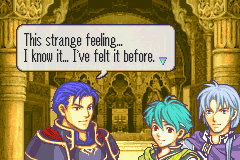 fe702418.png