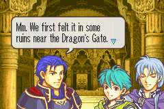fe702419.png