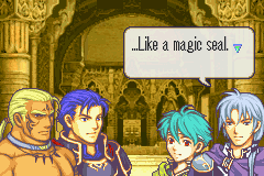 fe702423.png