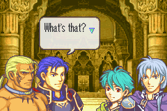 fe702424.png