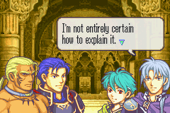 fe702425.png