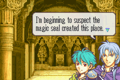 fe702431.png