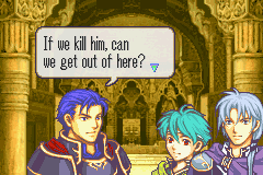 fe702432.png