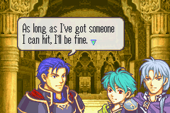 fe702434.png
